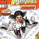 Illustration for article titled What We Loved About iCaptain Marvel/i (Theres A Cat)em/em